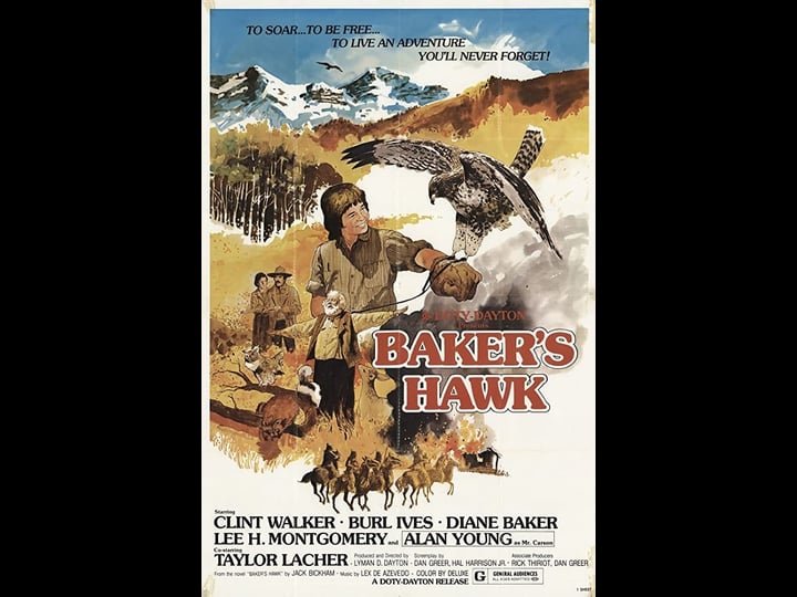 bakers-hawk-tt0074176-1