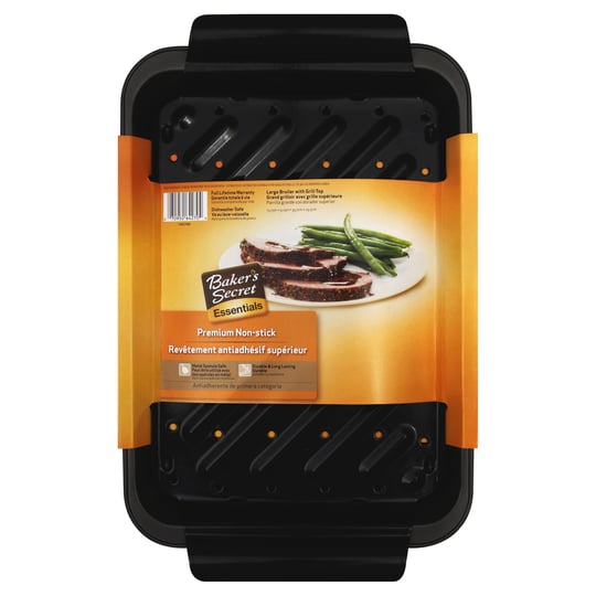 bakers-secret-essentials-broiler-large-with-grill-top-1