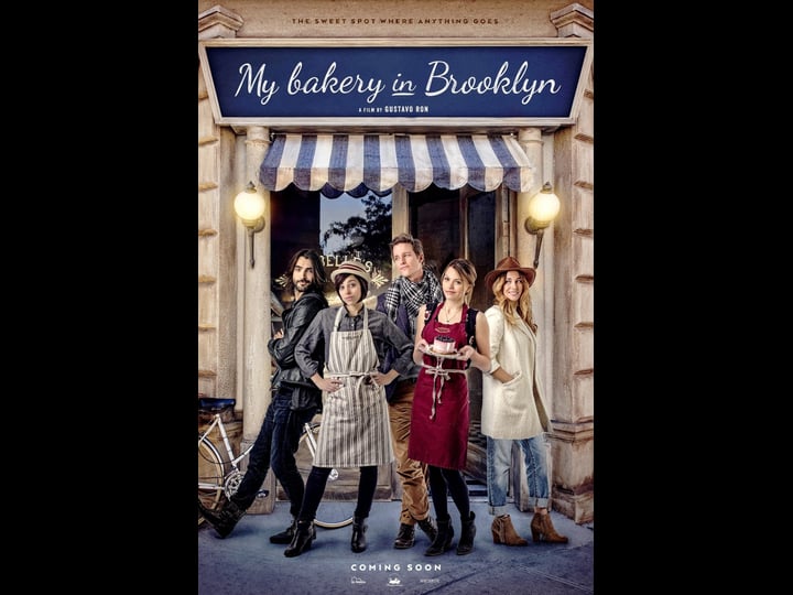 bakery-in-brooklyn-tt4065212-1