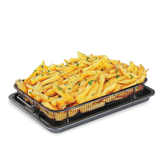 bakken-swiss-air-fryer-tray-1