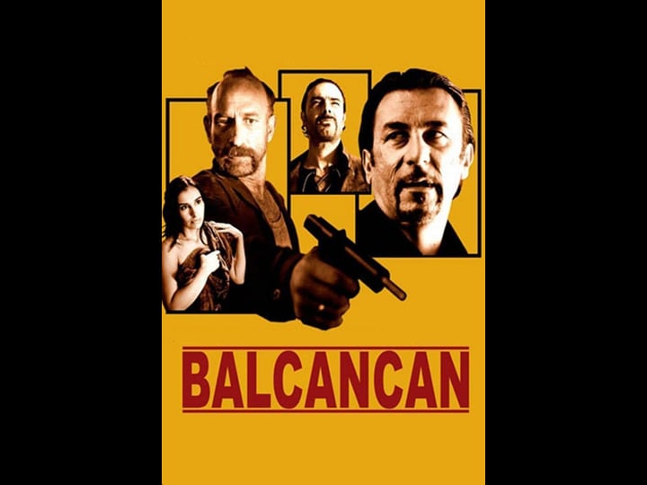bal-can-can-tt0369258-1