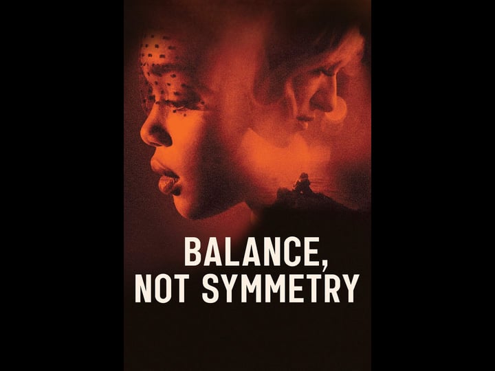 balance-not-symmetry-1799848-1