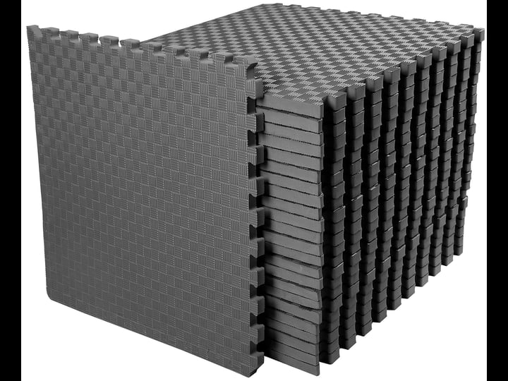 balancefrom-1-extra-thick-puzzle-exercise-mat-with-eva-foam-interlocking-tiles-1