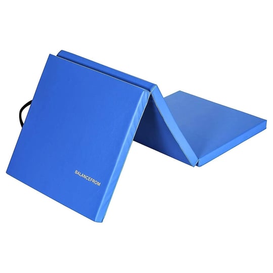 balancefrom-2-thick-tri-fold-folding-exercise-mat-with-carrying-handles-for-mma-gymnastics-and-home--1