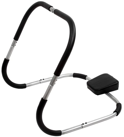 balancefrom-ab-trainer-abdominal-machine-exercise-crunch-roller-workout-exerciser-black-1
