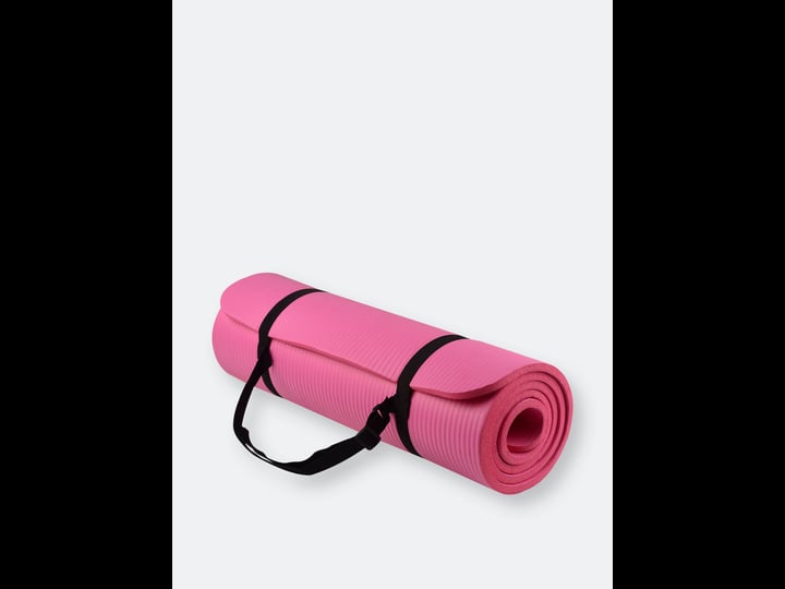 balancefrom-all-purpose-exercise-yoga-mat-pink-1