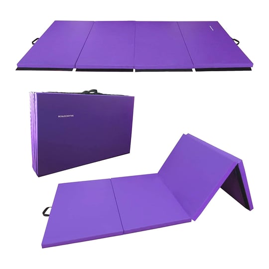balancefrom-gogym-all-purpose-4x10x2-extra-thick-high-density-anti-tear-gymnastics-gym-folding-exerc-1