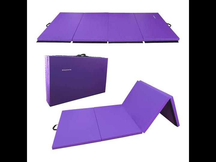 balancefrom-gogym-all-purpose-4x10x2-extra-thick-high-density-anti-tear-gymnastics-gym-folding-exerc-1