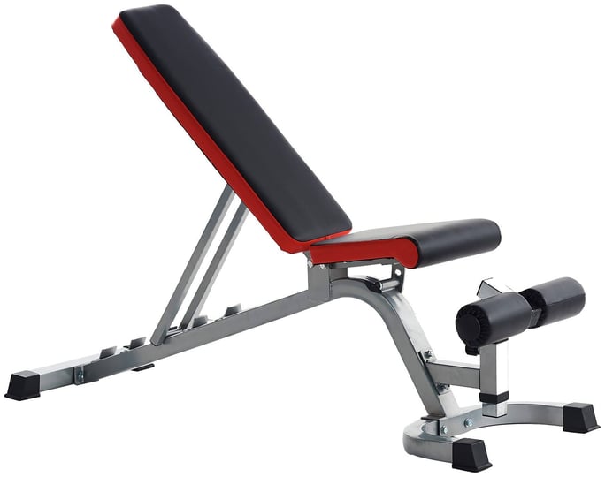 balancefrom-heavy-duty-adjustable-and-foldable-utility-weight-bench-for-upright-incline-decline-and--1