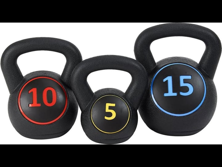 balancefrom-wide-grip-kettlebell-exercise-fitness-weight-set-3-pieces-5lb-10lb-and-15lb-kettlebells--1