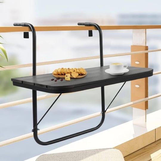 balcony-table-hanging-deck-railing-table-outdoor-balcony-bar-table-for-railings-aluminium-folding-ad-1