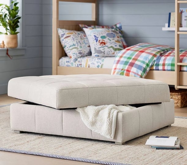baldwin-oversized-storage-ottoman-eco-performance-textured-weave-oat-in-home-1