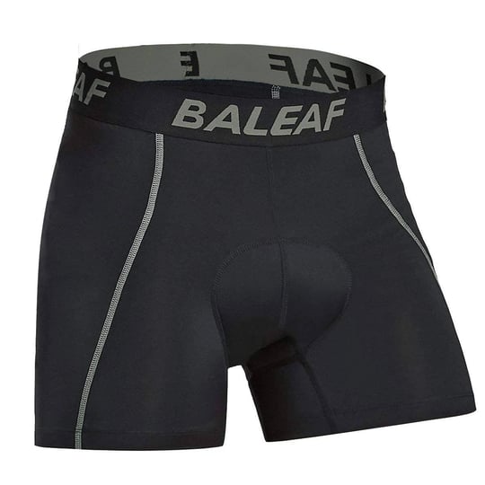 baleaf-mens-3d-padded-bike-shorts-cycling-underwear-mtb-liner-1