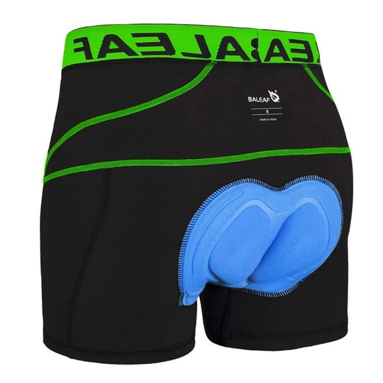 baleaf-mens-bike-cycling-underwear-shorts-3d-padded-bicycle-mtb-green-xl-1
