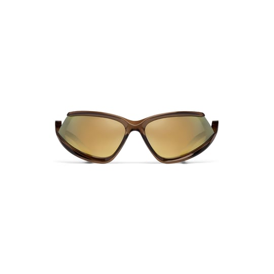 balenciaga-0289s-side-xpander-cat-sunglasses-1