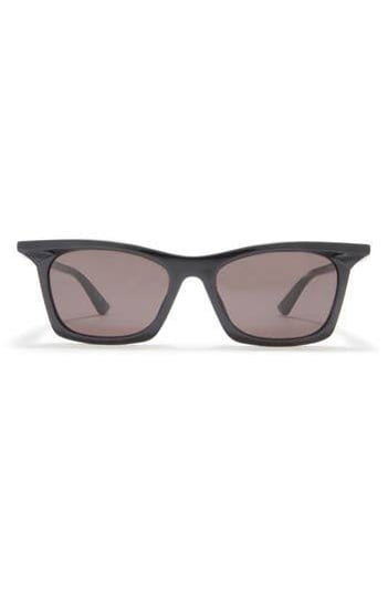 balenciaga-52mm-square-sunglasses-in-black-at-nordstrom-rack-1