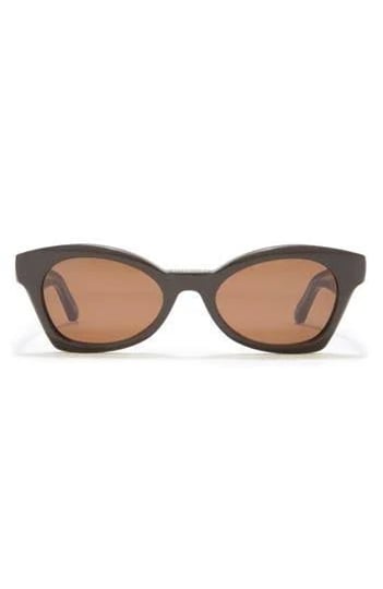 balenciaga-53mm-cat-eye-sunglasses-in-brown-at-nordstrom-rack-1