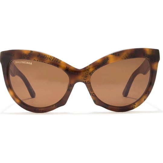 balenciaga-57mm-cat-eye-sunglasses-in-havana-brown-at-nordstrom-rack-1