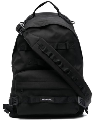 balenciaga-army-multi-carry-backpack-black-1