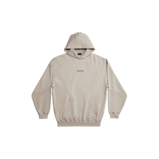 balenciaga-back-hoodie-medium-fit-black-mens-l-cotton-1