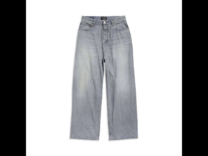 balenciaga-baggy-jeans-blue-size-large-1