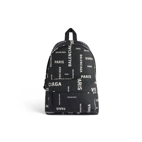 balenciaga-bal-paris-explorer-backpack-black-white-1
