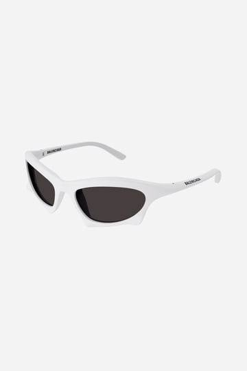 balenciaga-bat-rectangle-sunglasses-004-white-1