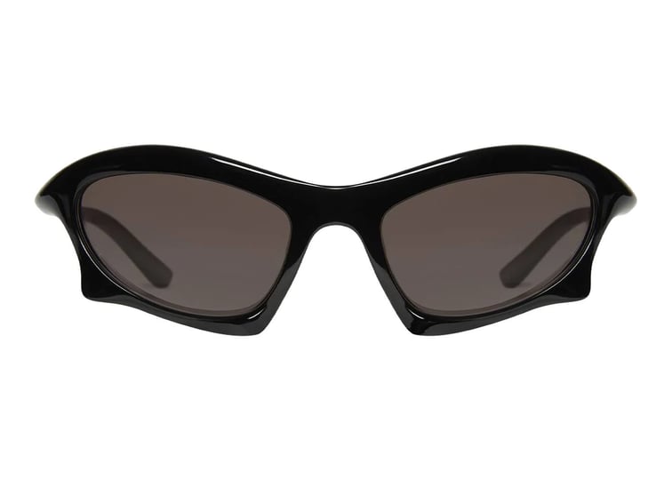 balenciaga-bat-rectangle-sunglasses-black-1