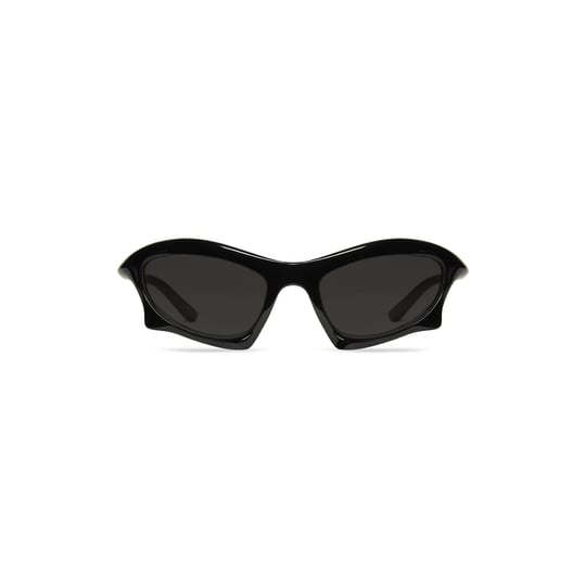 balenciaga-bat-rectangular-sunglasses-black-1