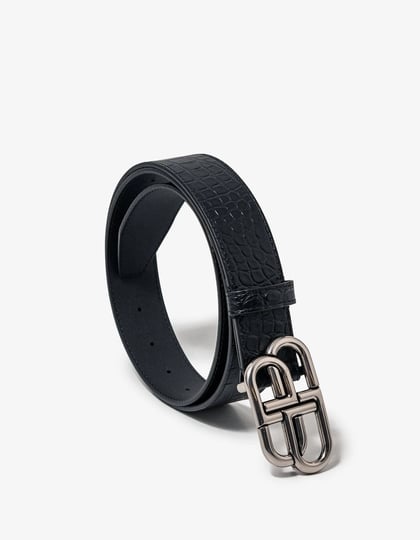 balenciaga-bb-large-belt-black-mens-110-calfskin-1