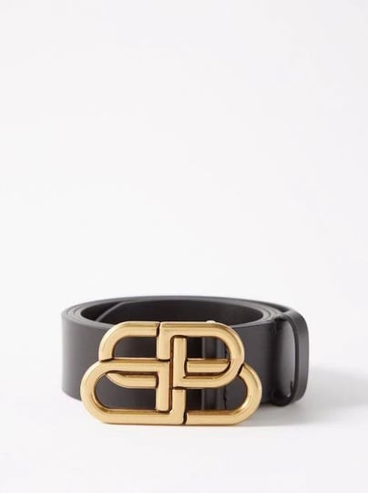 balenciaga-bb-large-belt-black-mens-95-calfskin-1