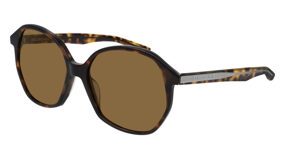balenciaga-bb0005s-women-sunglasses-havana-1