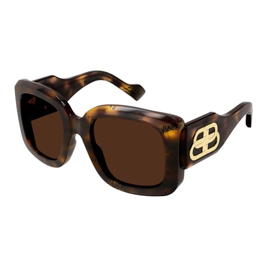 balenciaga-bb0069s-women-sunglasses-havana-1