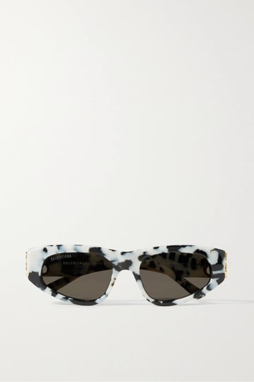 balenciaga-bb0095s-women-sunglasses-havana-1