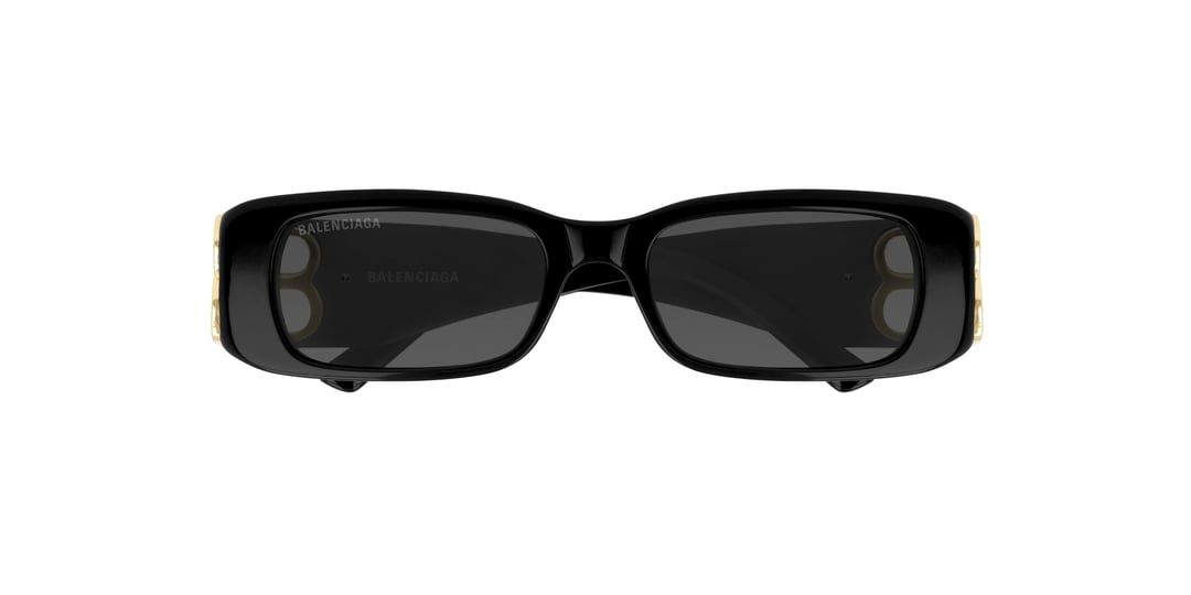 balenciaga-bb0096s-women-sunglasses-black-1