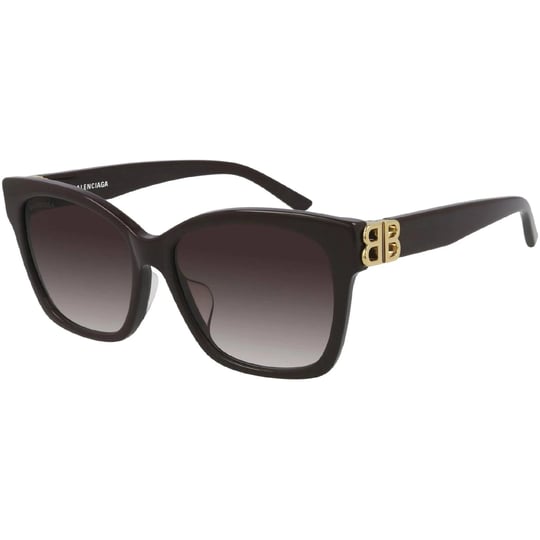 balenciaga-bb0102sa-women-sunglasses-violet-1