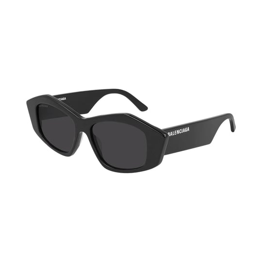 balenciaga-bb0106s-women-sunglasses-black-1