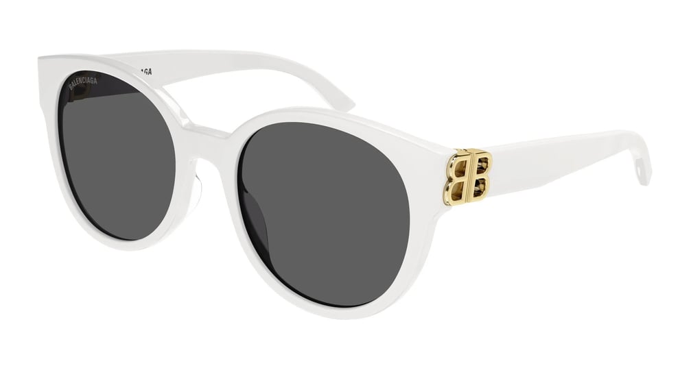balenciaga-bb0134sa-women-sunglasses-white-1