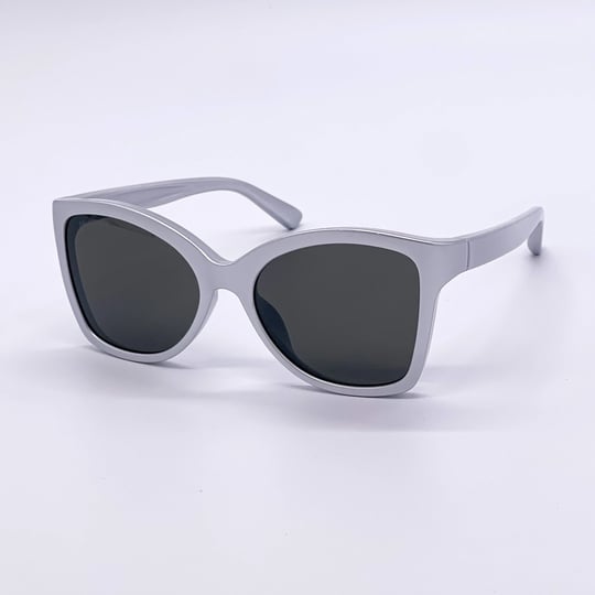balenciaga-bb0150s-women-sunglasses-silver-1