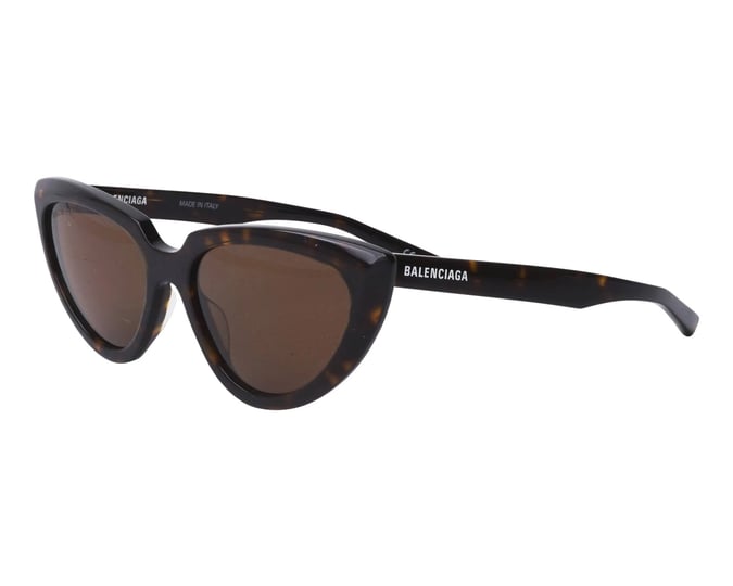 balenciaga-bb0182s-women-sunglasses-havana-brown-1