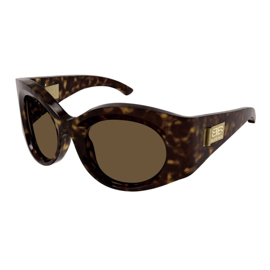 balenciaga-bb0189s-women-sunglasses-havana-1