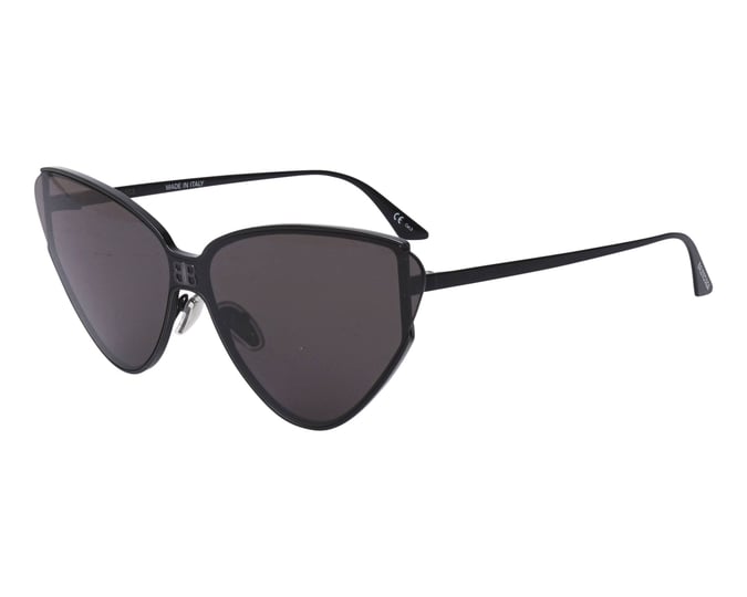 balenciaga-bb0191s-women-sunglasses-black-1