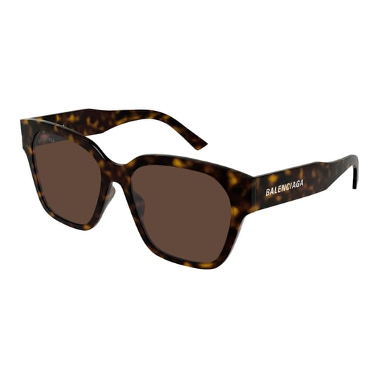balenciaga-bb0215sa-unisex-sunglasses-havana-brown-1