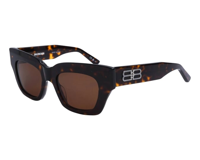 balenciaga-bb0234s-002-havana-brown-sunglasses-1