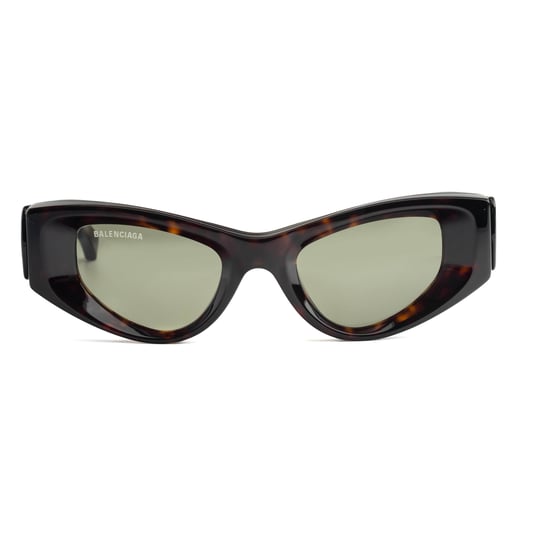 balenciaga-bb0243s-women-sunglasses-havana-1
