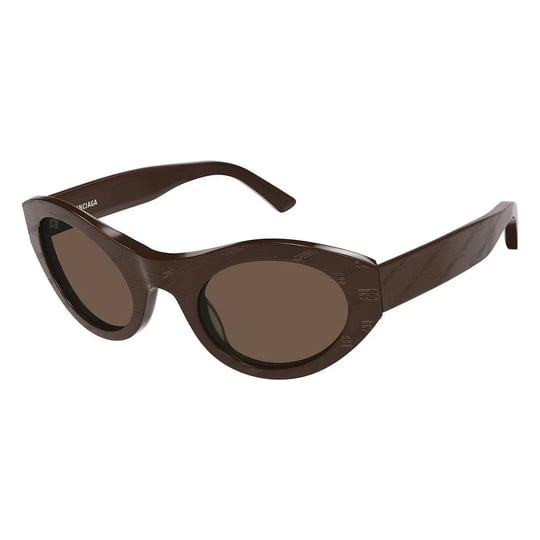 balenciaga-bb0250s-women-sunglasses-brown-1