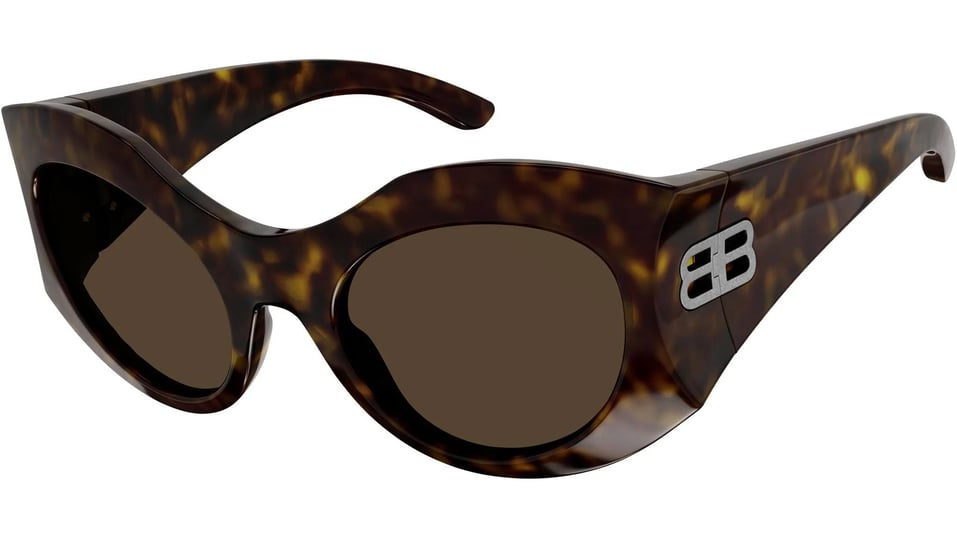 balenciaga-bb0256s-women-sunglasses-havana-brown-1