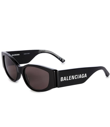 balenciaga-bb0258s-black-sunglasses-1