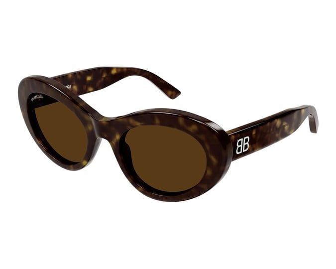balenciaga-bb0294s-002-havana-brown-sunglasses-1