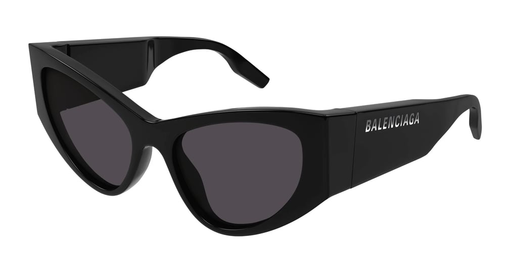 balenciaga-bb0300s-001-led-frame-sunglasses-black-1